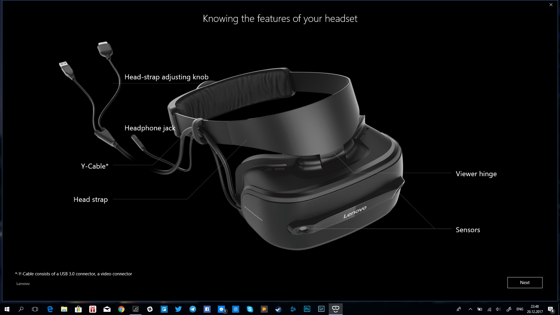 Screenshot_5.jpg