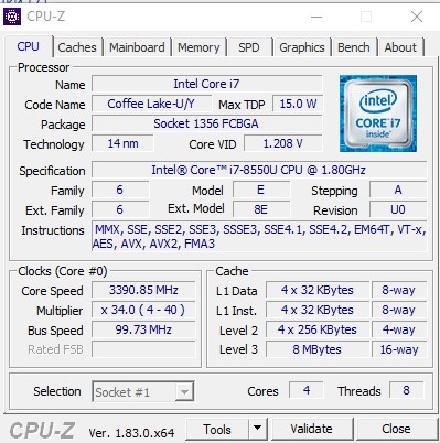 Screenshot_5.jpg