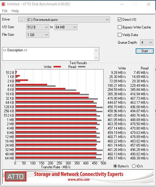 Screenshot_5.jpg