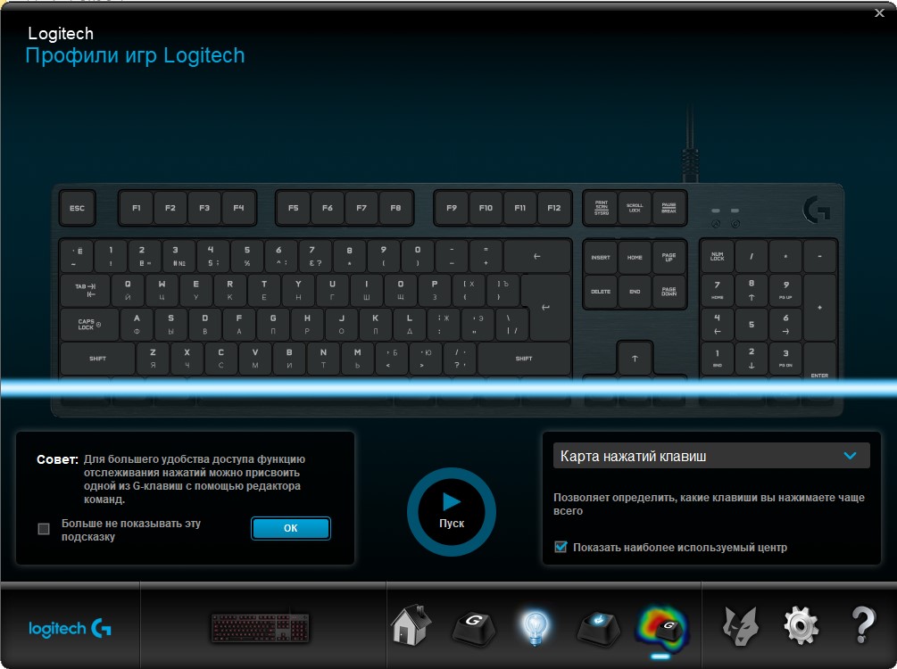 Screenshot_5.jpg