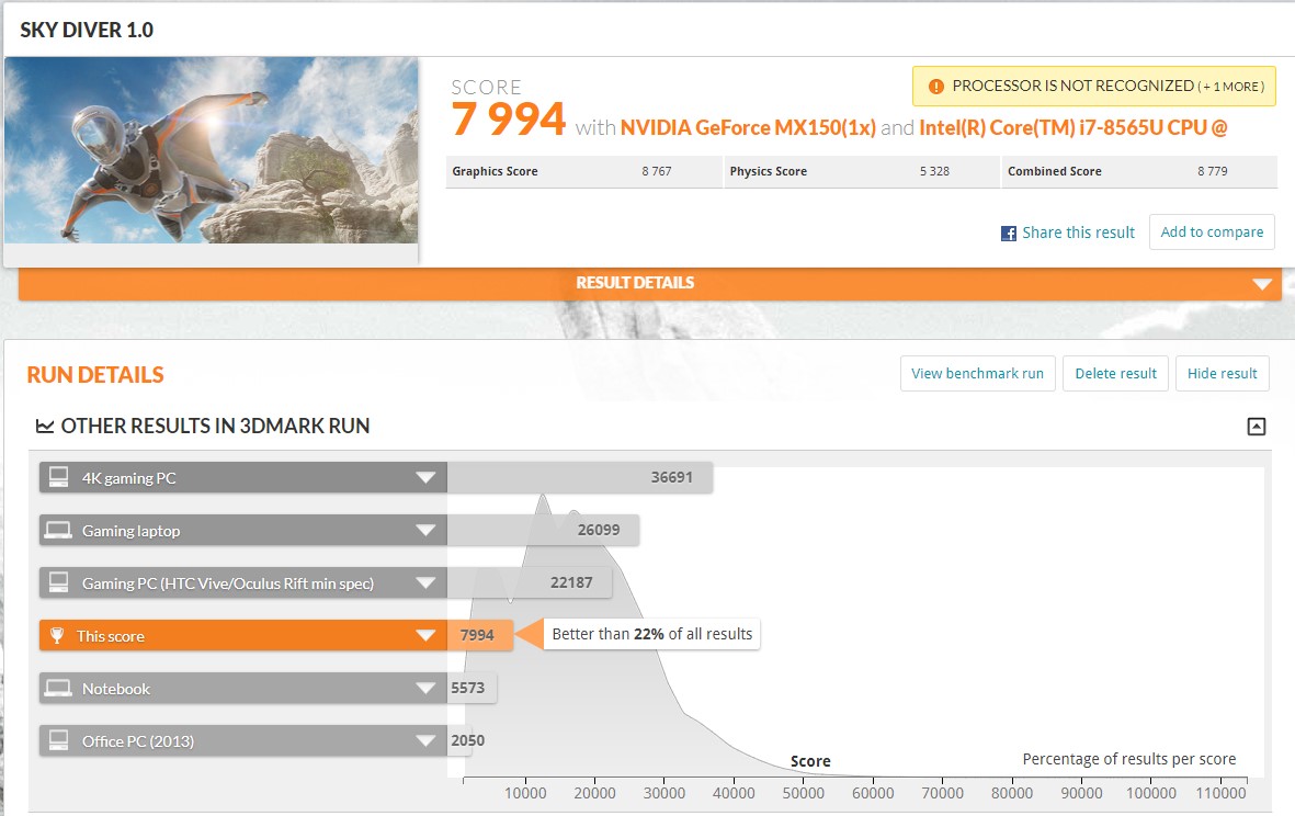 Screenshot_6.jpg