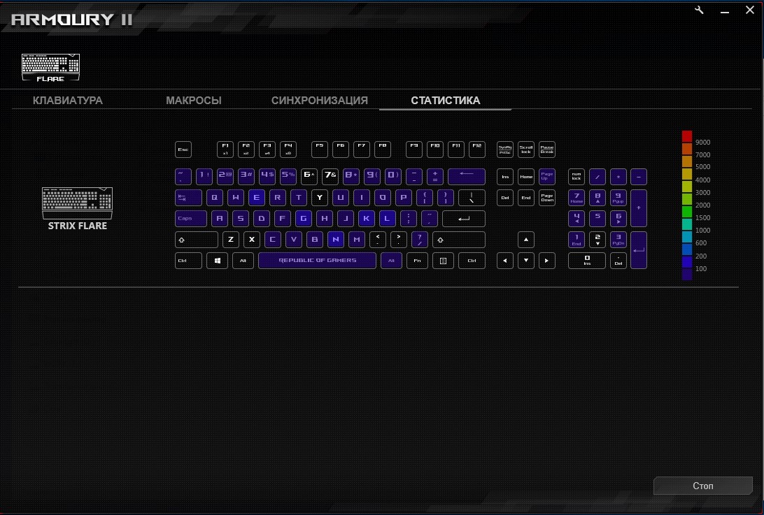 Screenshot_6.jpg
