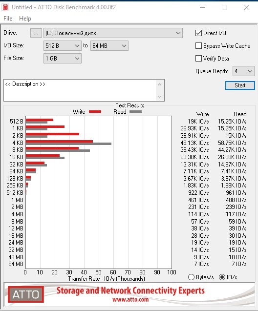 Screenshot_6.jpg