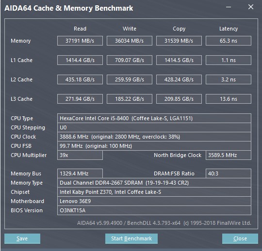 Screenshot_6.jpg