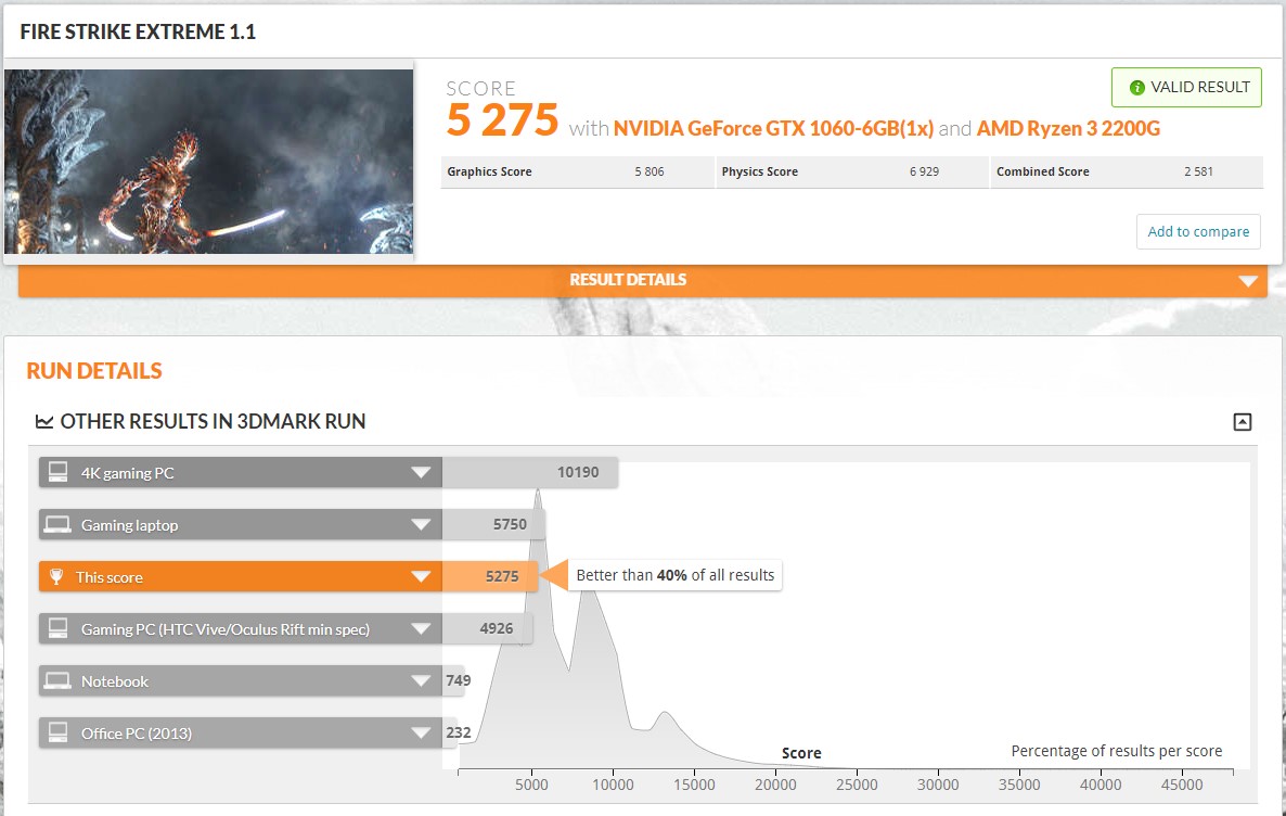 Screenshot_6.jpg