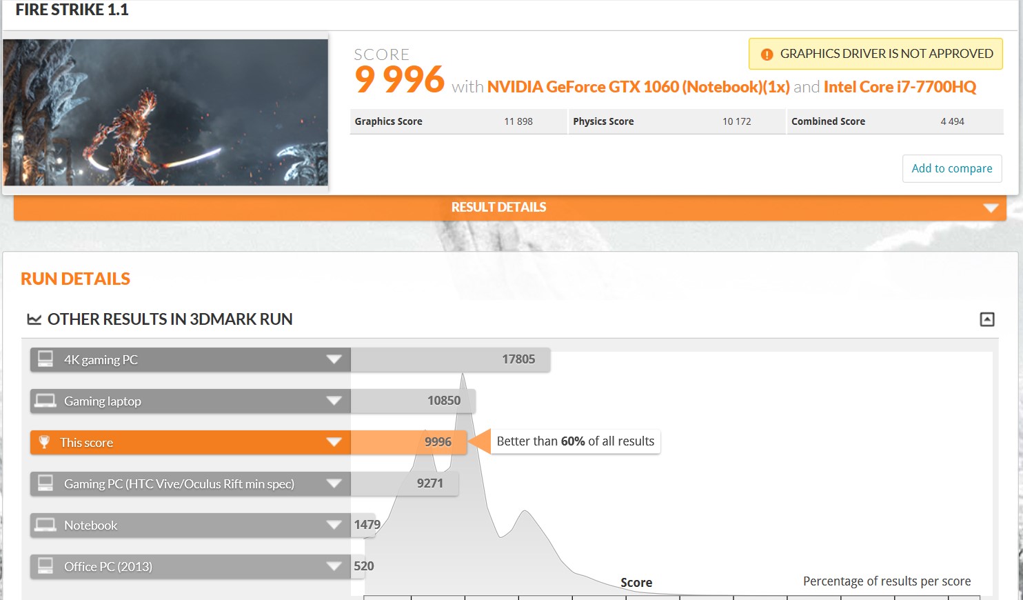 Screenshot_6.jpg