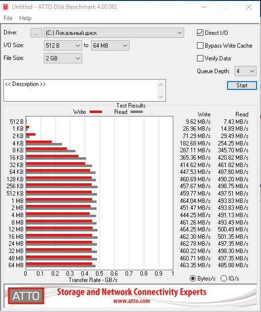 Screenshot_7.jpg