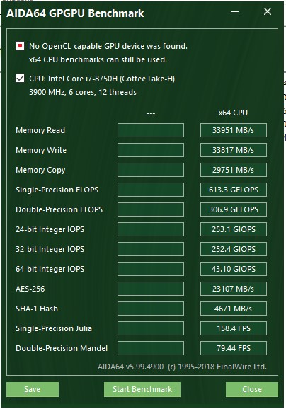 Screenshot_7.jpg