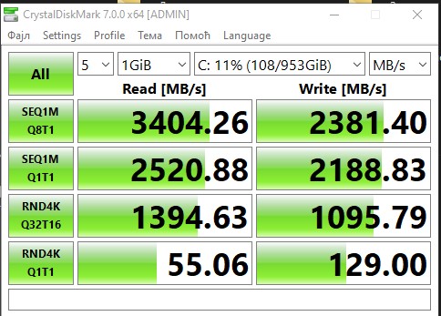 Обзор ASUS ExpertBook B9450: ультралёгкий бизнес-ноутбук мечты с фантастической автономностью-66