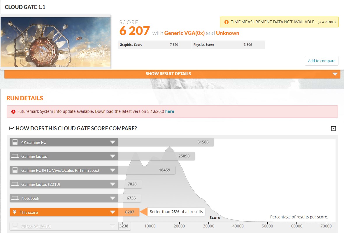Screenshot_8.jpg