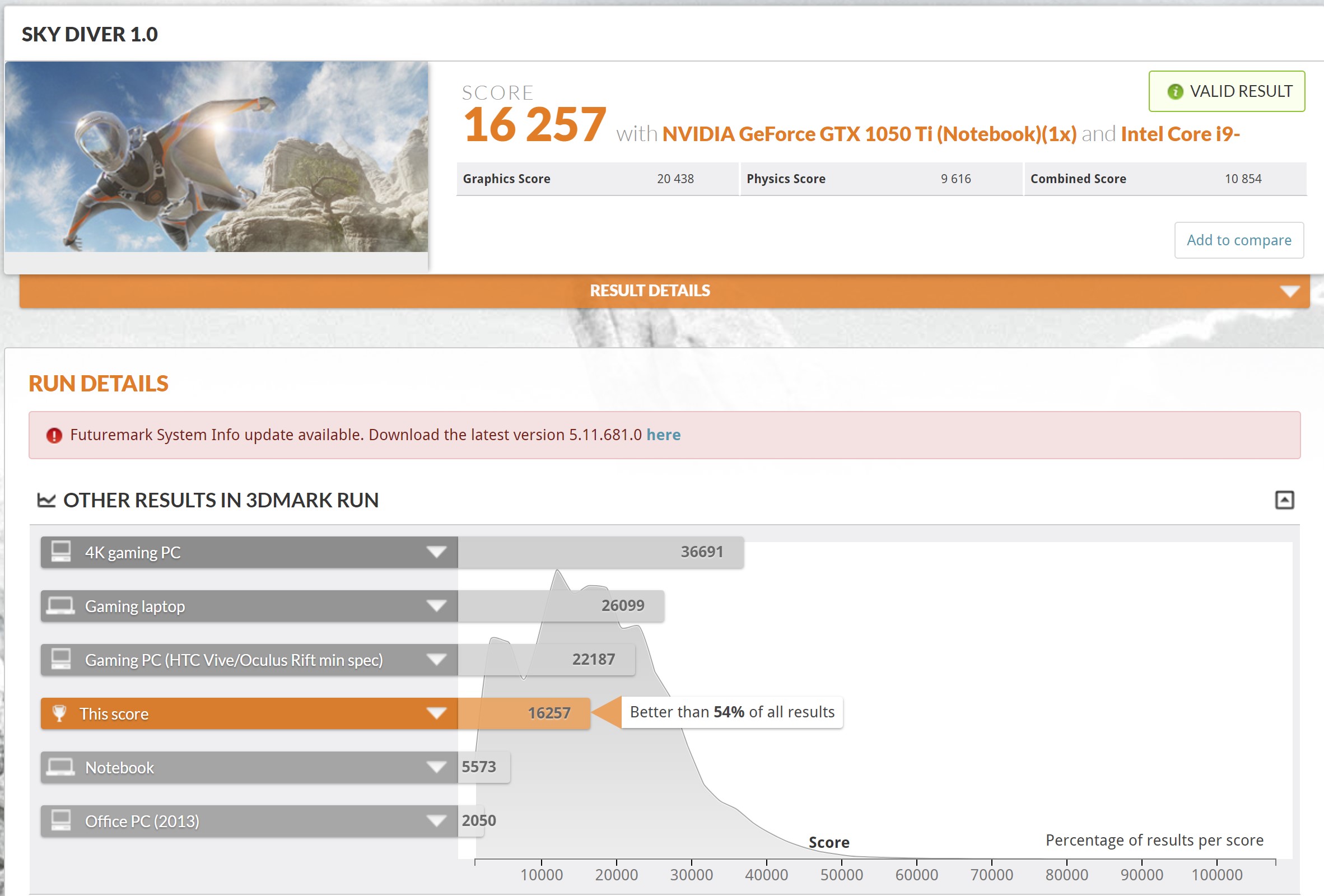 Screenshot_8.jpg