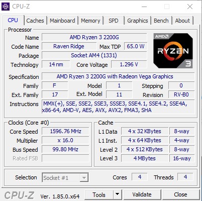 Screenshot_8.jpg