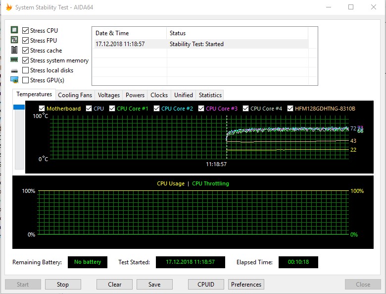 Screenshot_8.jpg