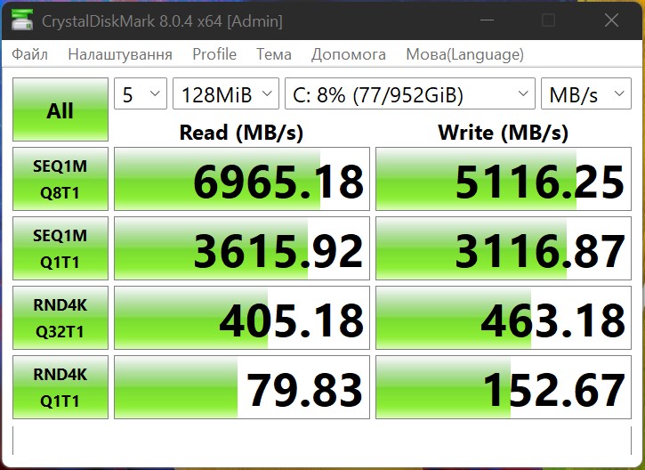 ASUS Zenbook 14 Flip OLED (UP5401E) Présentation : un Transformer Ultrabook puissant avec écran OLED-78
