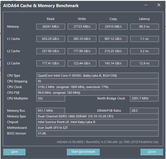 Screenshot_9.jpg