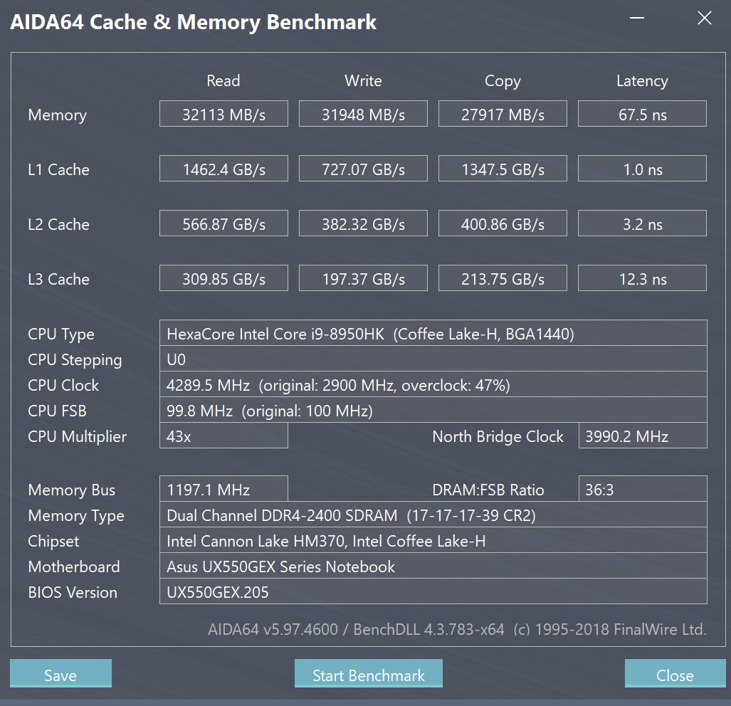 Screenshot_9.jpg