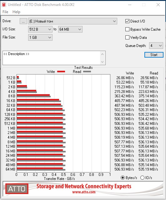 Screenshot_9.jpg