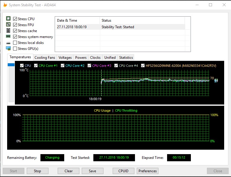 Screenshot_9.jpg
