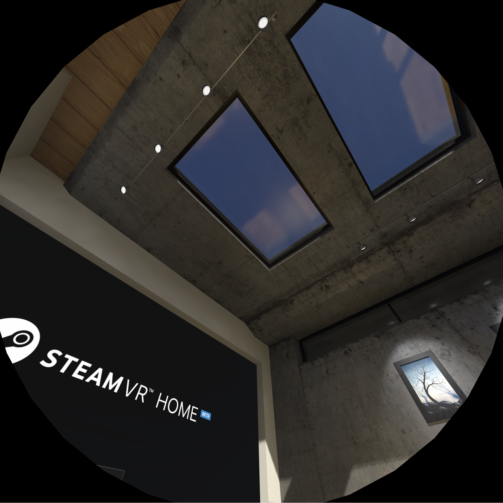 Screenshot_Wed_Jan_10_01-12-58_2018.png