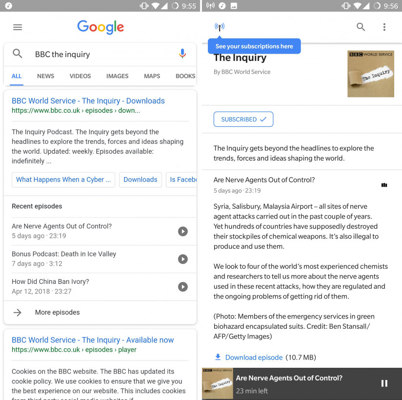 Search-for-any-podcast-Google-1.jpg