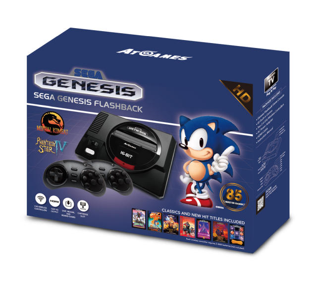 Sega Genesis Flashback.png