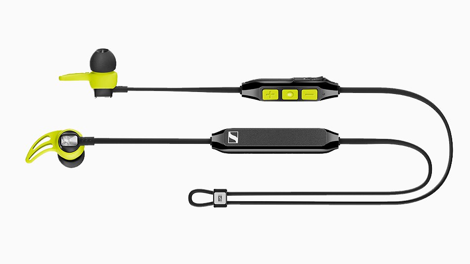 Sennheiser CX Sport 1.jpg