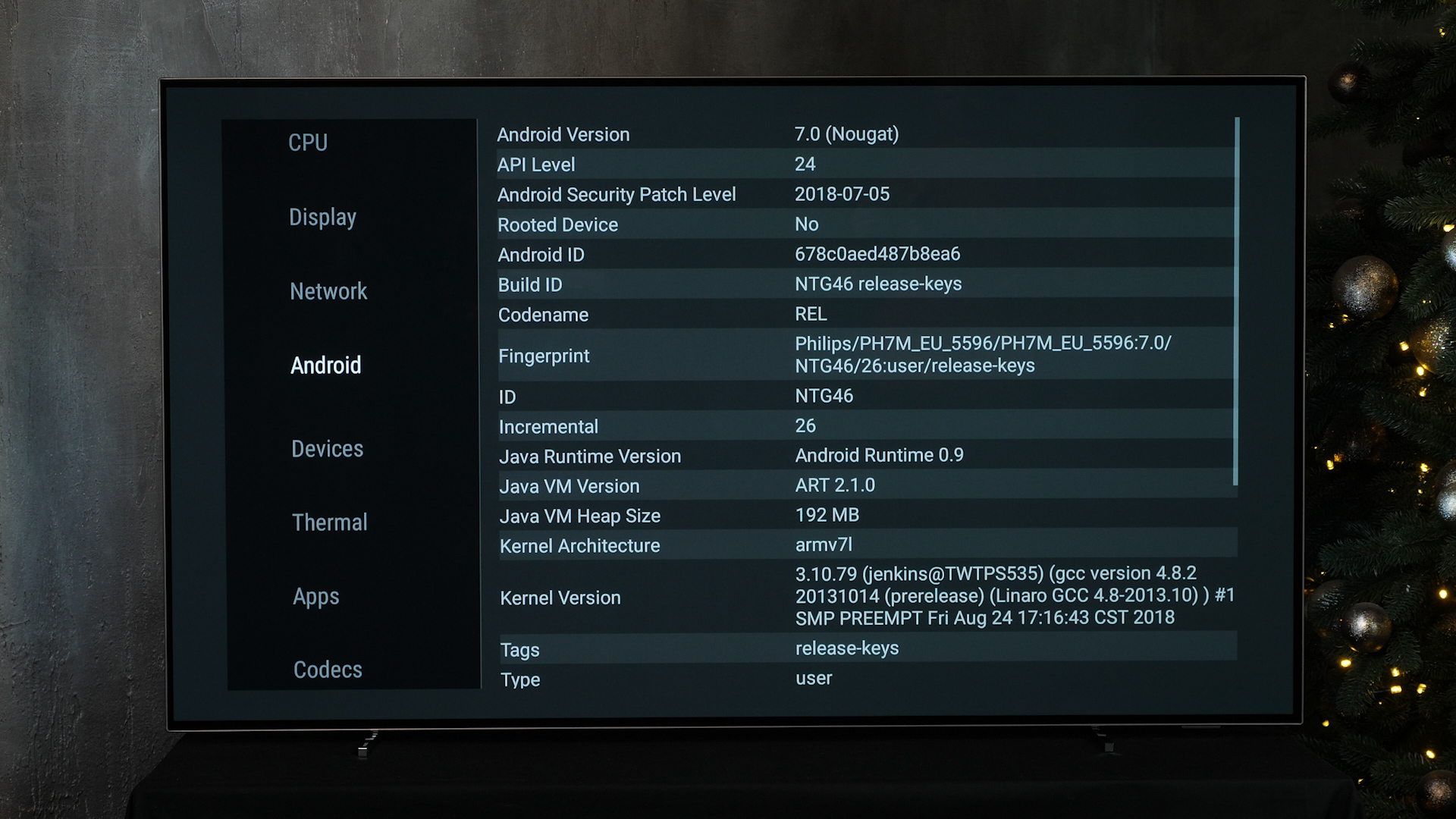 Philips 49PUS8503 operating system info Sequence 01.01_22_22_22.Still046.jpg