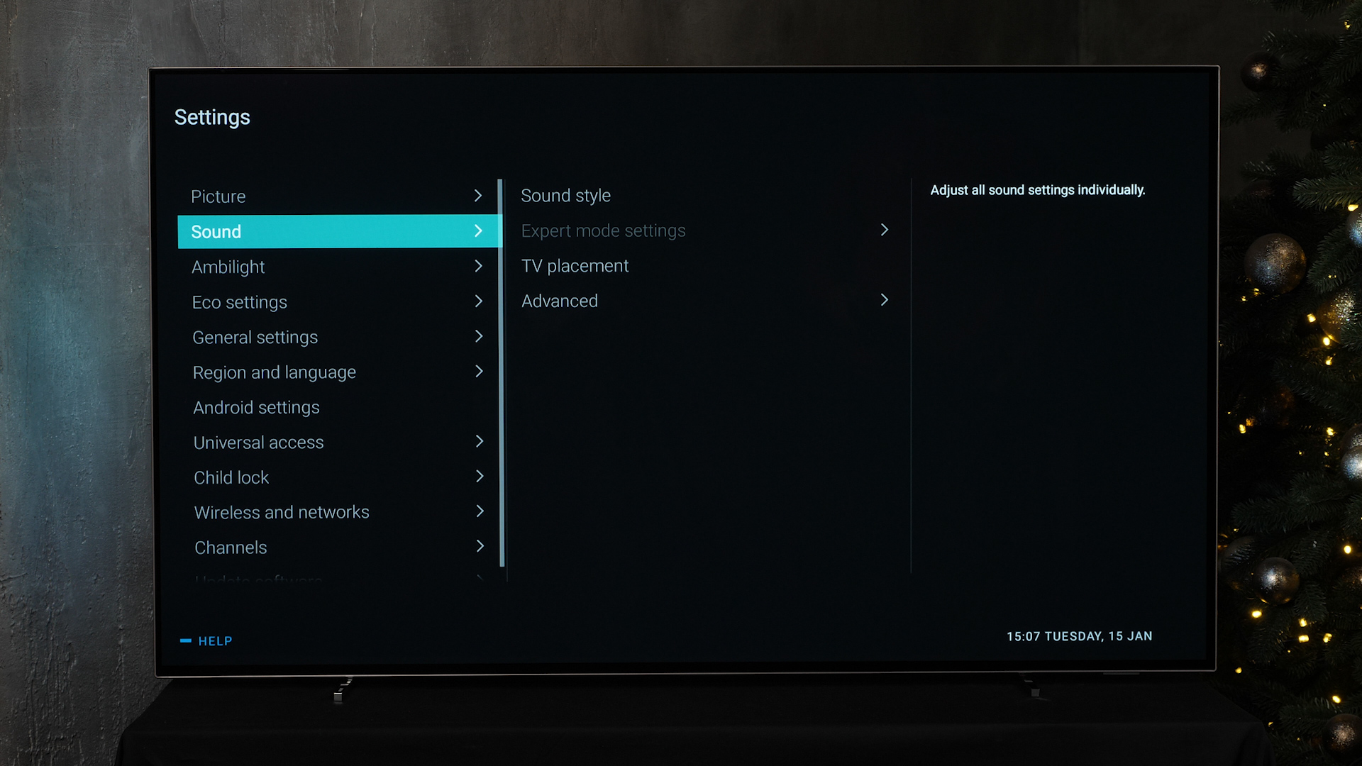 Philips 55OLED803 settings menu Sequence 01.01_38_17_05.Still070.jpg