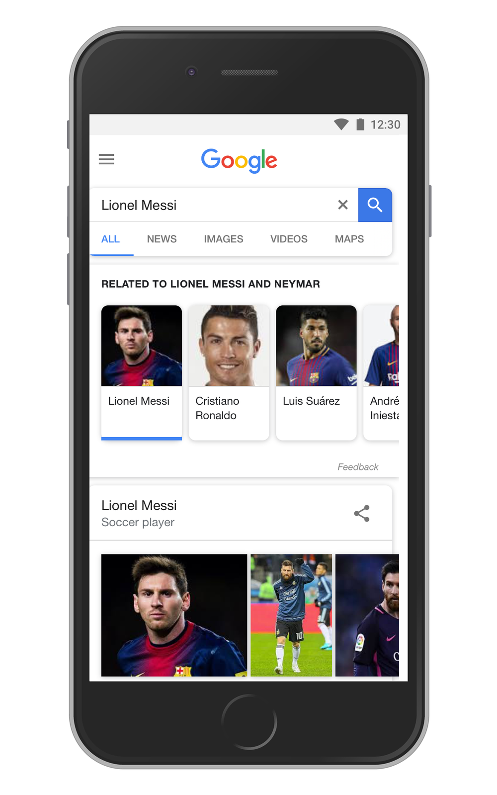 SessionMania_Neymar_and_Messi_dmfwsuM.width-1000.png