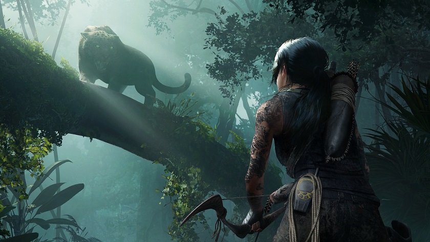 Shadow-of-the-Tomb-Raider.jpg