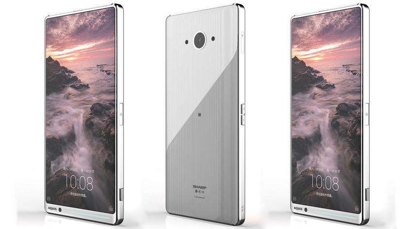 Sharp Aquos S3.jpg