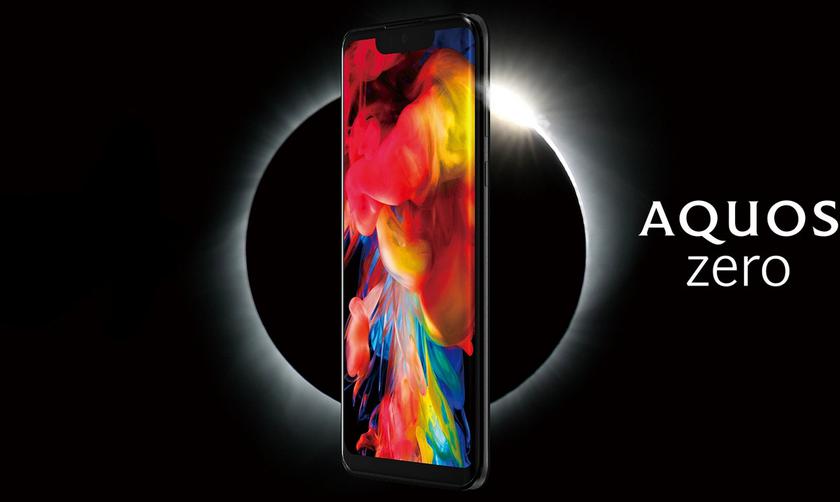 Sharp Aquos Zero.jpg