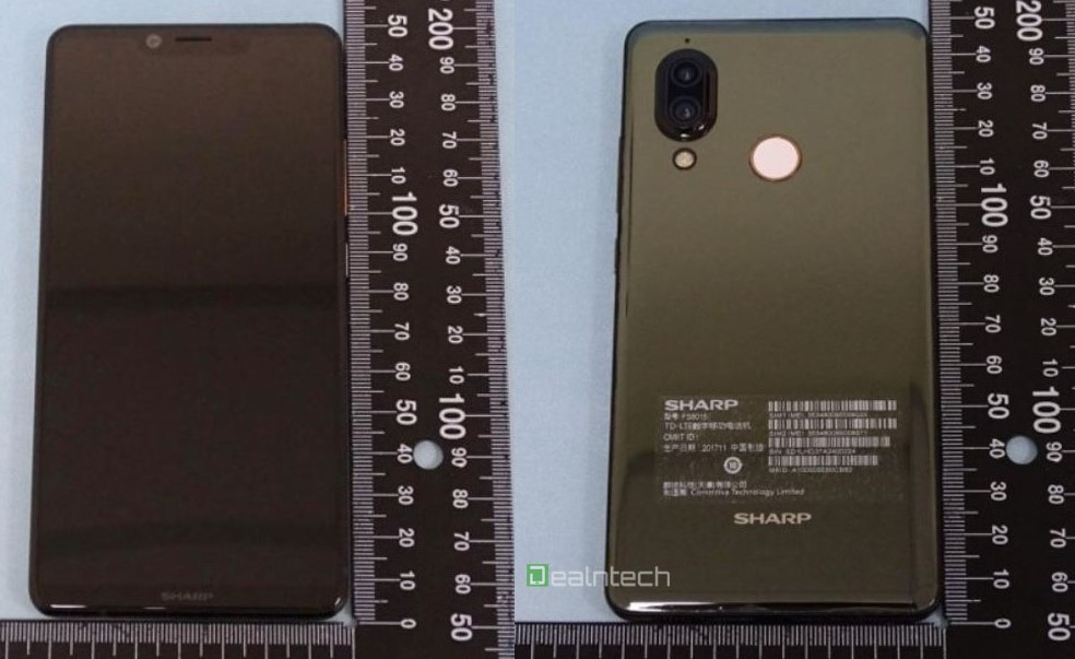 Sharp-Aquas-s3-image-by-DTech.jpg