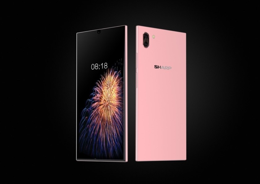 Sharp-Aquos-.jpg