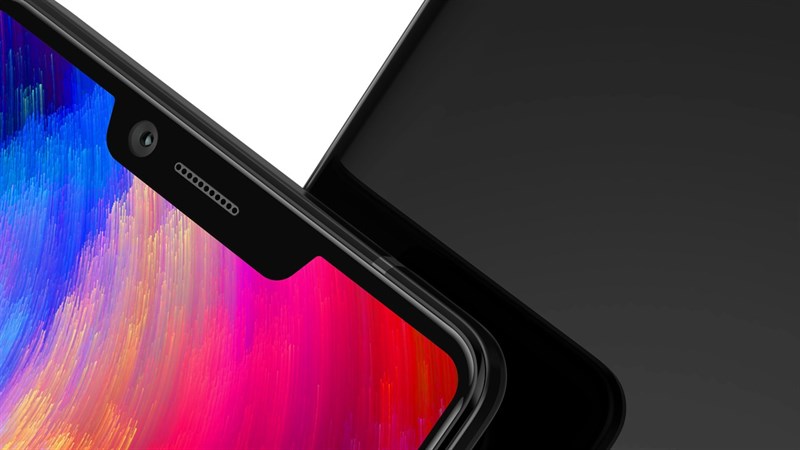 Sharp-Aquos-S3-1-1.jpg