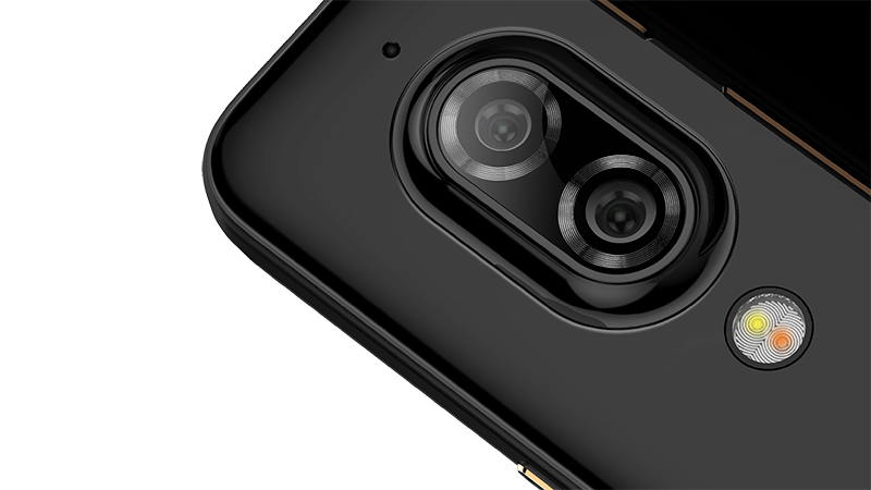 Sharp-Aquos-S3-4-1.jpg
