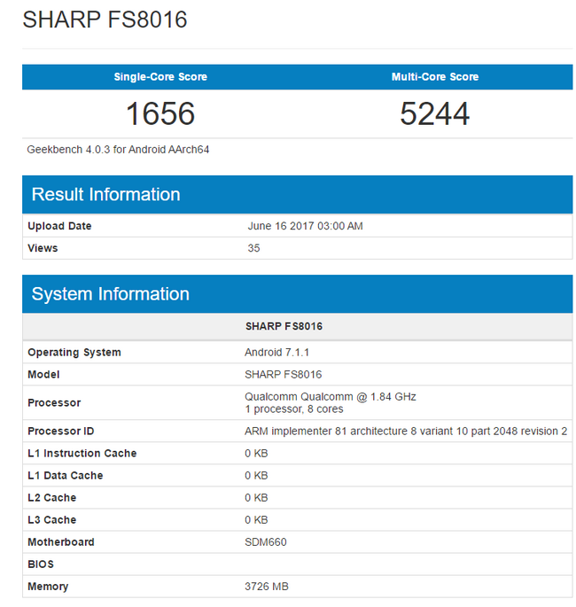 Sharp-FS8016.png