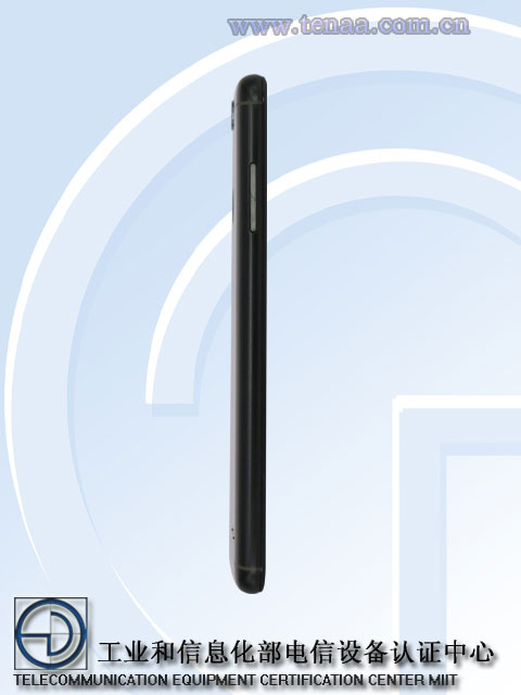 Sharp-FS8034-2.jpg