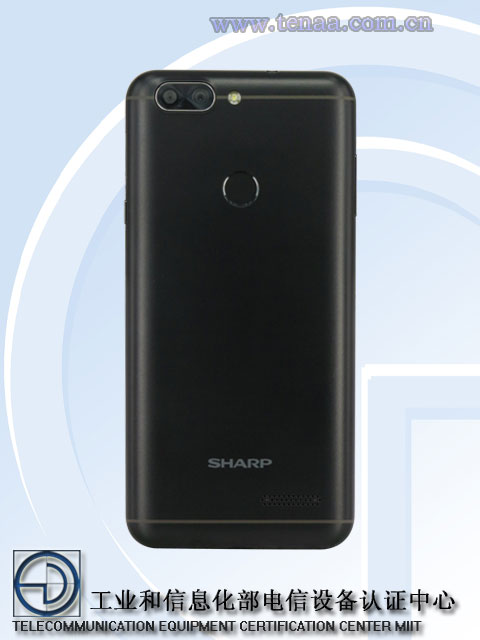 Sharp-FS8034-3.jpg