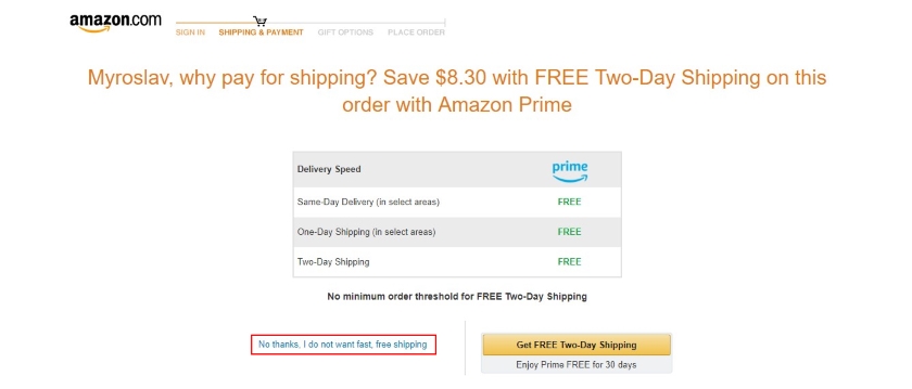 Shipping-speed.jpg