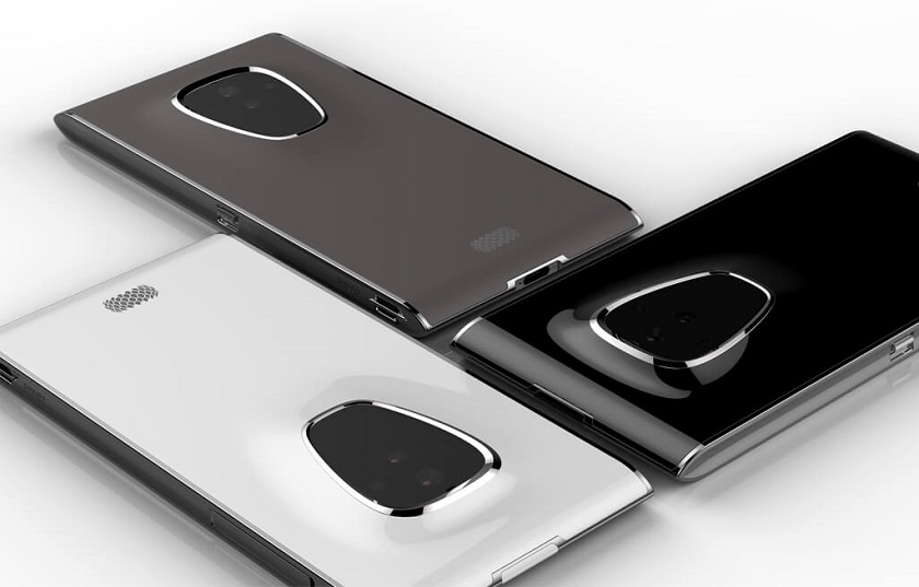 Sirin Labs finney 1.jpg