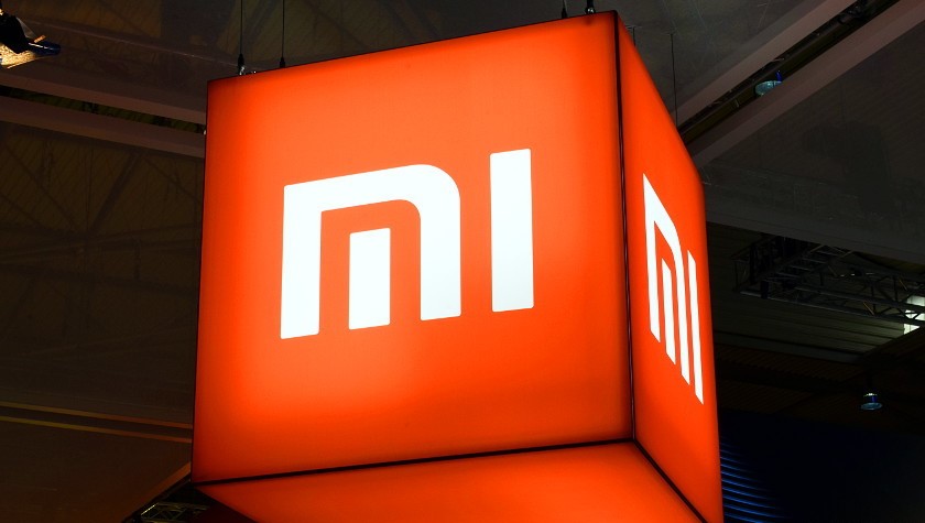 Six_Xiaomi_smartphones_will_no_longer_get_MIUI_updates.jpg