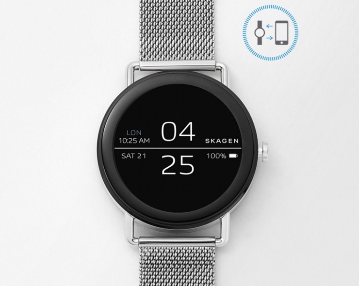 Skagen-Falster 2.jpg