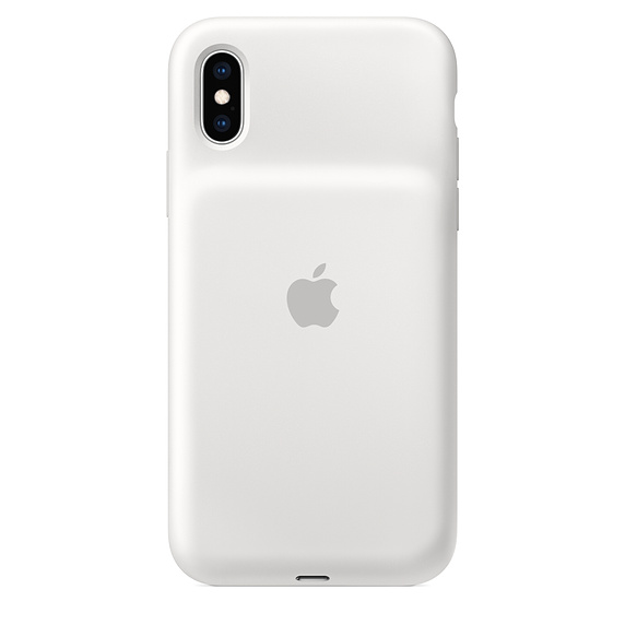 Smart Battery Case for iPhone XR XS XS Max-2.jpg