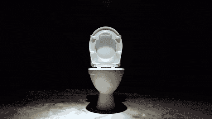 SmartNūdge.gif
