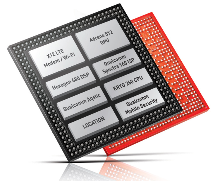 Snapdragon 630 и 660-.jpg