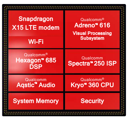 Snapdragon710-1.png