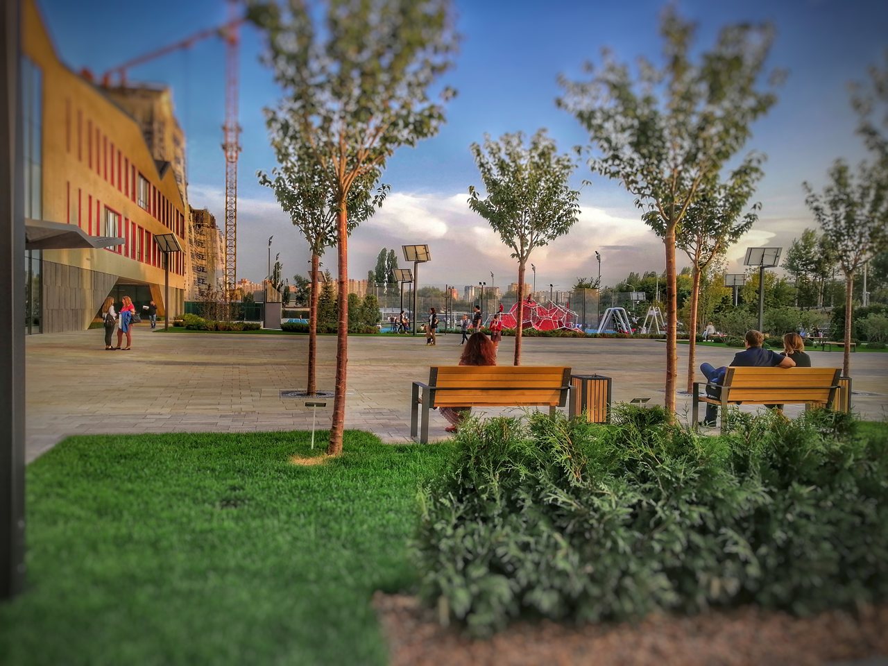 Snapseed_01.jpg