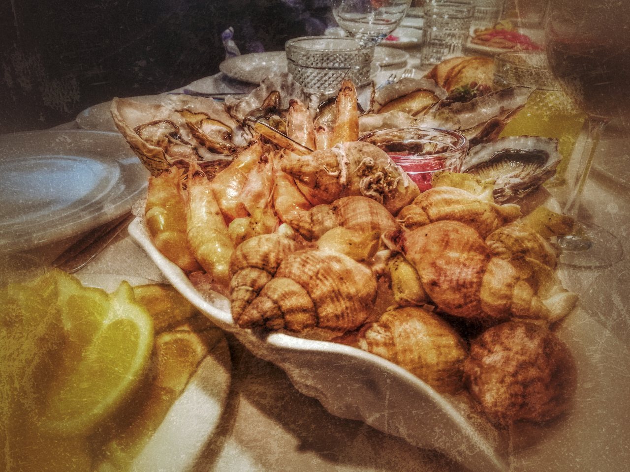 Snapseed_03.jpg