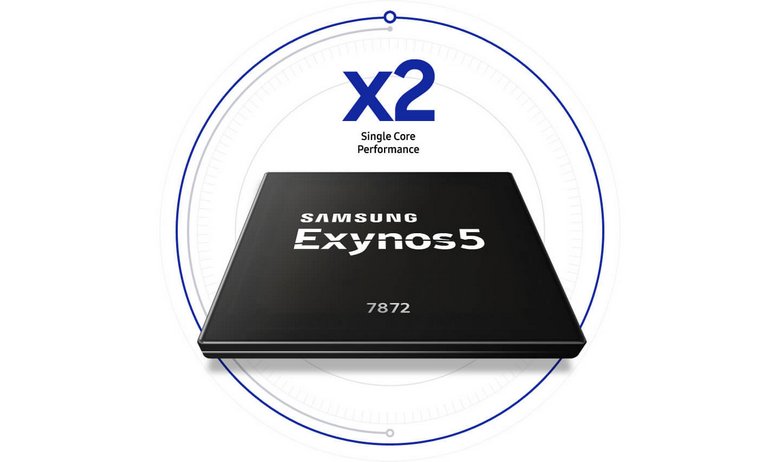 SoC_Exynos_7872.jpg